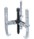 Extracteur interne et externe 3 griffes 25 à 120 mm - 1