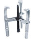  Extracteur interne et externe 3 griffes 25 à 120 mm - 2