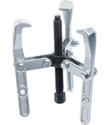  Extracteur interne et externe 3 griffes 25 à 120 mm - 2
