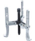  Extracteur interne et externe 3 griffes 25 à 120 mm - 3