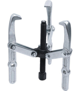  Extracteur interne et externe 3 griffes 30 à 150 mm - 2