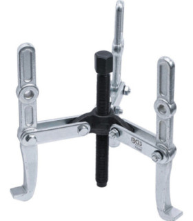 Extracteur interne et externe 3 griffes 30 à 150 mm - 3