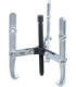 Extracteur interne et externe 3 griffes 40 à 210 mm - 1