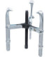  Extracteur interne et externe 3 griffes 40 à 210 mm - 2