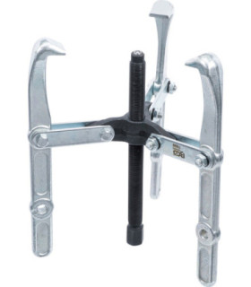 Extracteur interne et externe 3 griffes 40 à 210 mm - 2