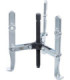  Extracteur interne et externe 3 griffes 40 à 210 mm - 3