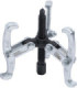  Extracteur interne et externe 3 griffes 15 à 100 mm - 2