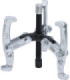  Extracteur interne et externe 3 griffes 20 à 110 mm - 2