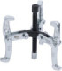  Extracteur interne et externe 3 griffes 20 à 110 mm - 3