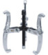 Extracteur interne et externe 3 griffes 25 à 160 mm - 1
