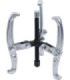  Extracteur interne et externe 3 griffes 25 à 160 mm - 2