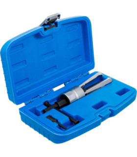  Extracteur micro à 3 griffes 19 x 45 mm - 2