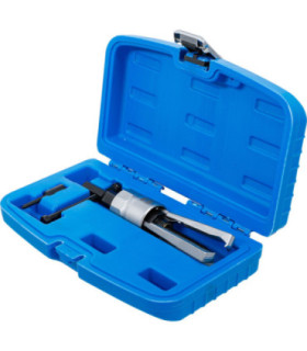  Extracteur micro à 3 griffes 19 x 45 mm - 3
