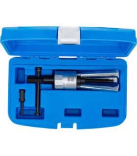  Extracteur micro à 3 griffes 19 x 45 mm - 4