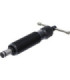 Vérin hydraulique pour extracteur et chasse 10 t - 1