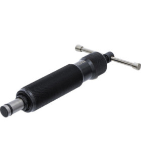 Vérin hydraulique pour extracteur et chasse 10 t - 1