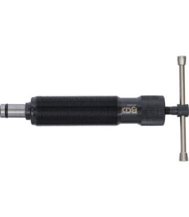  Vérin hydraulique pour extracteur et chasse 10 t - 3