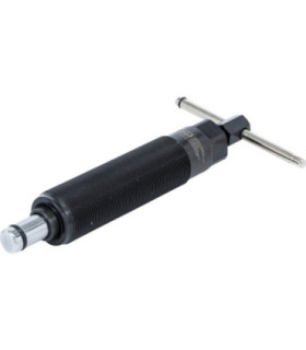 Vérin hydraulique pour extracteur et chasse 12 t - 1