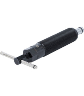  Vérin hydraulique pour extracteur et chasse 12 t - 2