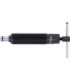  Vérin hydraulique pour extracteur et chasse 12 t - 3