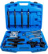 Kit extracteur hydraulique 10 t 25 pièces - 1