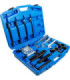  Kit extracteur hydraulique 10 t 25 pièces - 5