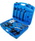  Kit extracteur hydraulique 10 t 25 pièces - 6
