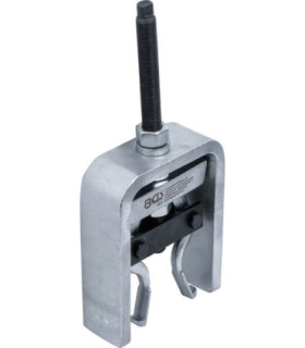 Extracteur de roulements internes 24 à 51 mm - 1
