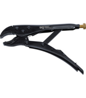 Pince étau 225 mm - 1