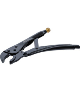  Pince étau 225 mm - 2