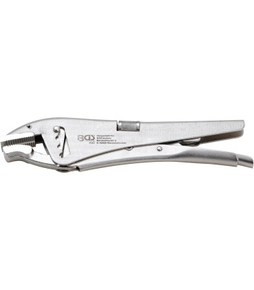  Pince étau réglage rapide 4 fois 225 mm - 3