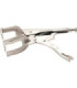 Pince étau de soudeur 280 mm - 1
