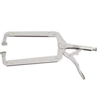 Pinces étau 475 mm - 1