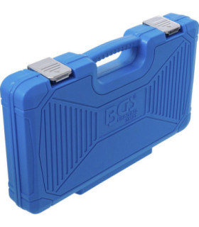  3/8 pouce 1/2 pouce - 4