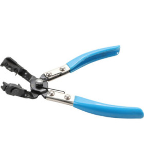 Pince pour colliers de serrage CLIC & CLIC-R 190 mm - 1