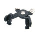  Pince pour colliers de serrage CLIC & CLIC-R 190 mm - 2
