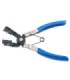  Pince pour colliers de serrage CLIC & CLIC-R 190 mm - 3