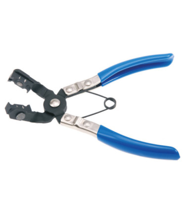  Pince pour colliers de serrage CLIC & CLIC-R 190 mm - 3