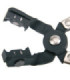  Pince pour colliers de serrage CLIC & CLIC-R 190 mm - 4