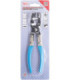  Pince pour colliers de serrage CLIC & CLIC-R 190 mm - 5