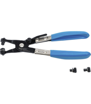 Pince pour colliers 200 mm - 1