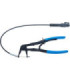 Pince pour colliers pour VAG 2.0 TDI - 1