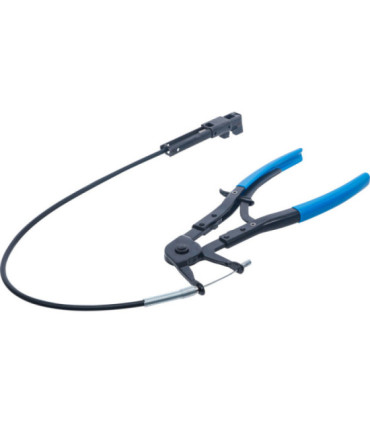  Pince pour colliers pour VAG 2.0 TDI - 2