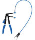 Pince pour conduit de combustible 650 mm - 1