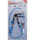  Pince pour conduit de combustible 650 mm - 3