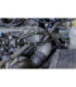  Pince pour colliers de serrage coudée 0 à 50 mm 430 mm - 5