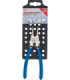  Pince pour circlips coudée pour circlips extérieurs 150 mm - 5