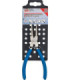  Pince pour circlips droite pour circlips intérieurs 150 mm - 5