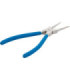  Pince pour circlips droite pour circlips intérieurs 225 mm - 4