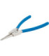  Pince pour circlips droite pour circlips extérieurs 225 mm - 3